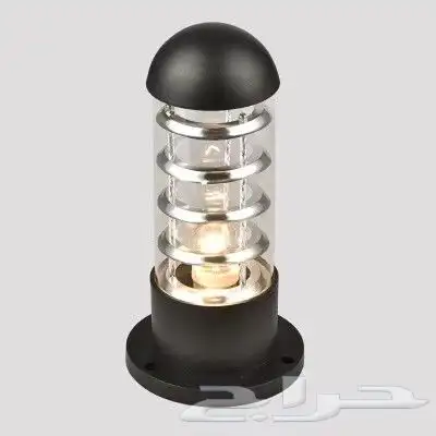 wall lamp led outdoor lighting 15