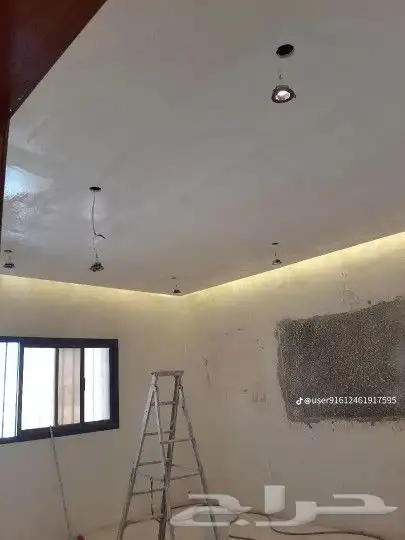 معلم دهان الرياض الايبوكسي 10