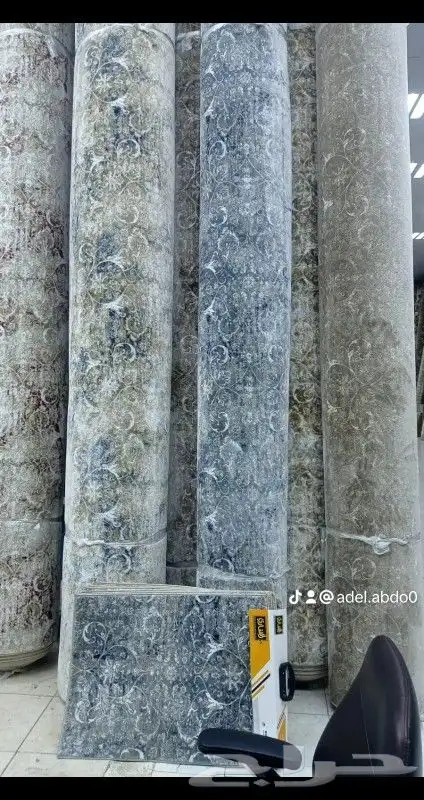 موقعنا فى بيشه 19