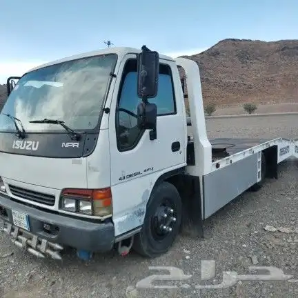 سطحه المدينة 0