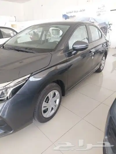 هوندا سيتي دي اكس موديل 2024 اسعار خاصه للشركات لفتره محدوده 1