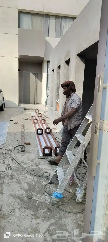 مقاول ترميم_مباني بناء_ملاحق ترميم_مباني الدمام_الخبر 4