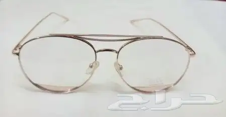براويز نظارات 30ريال 13