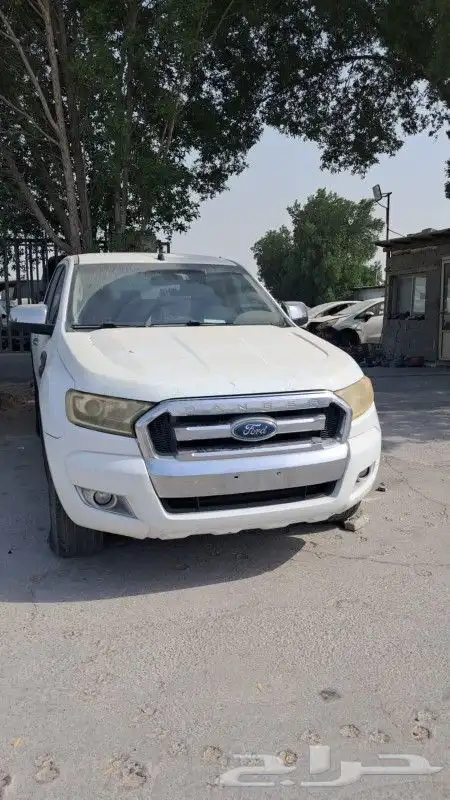 رينجر 2015 0