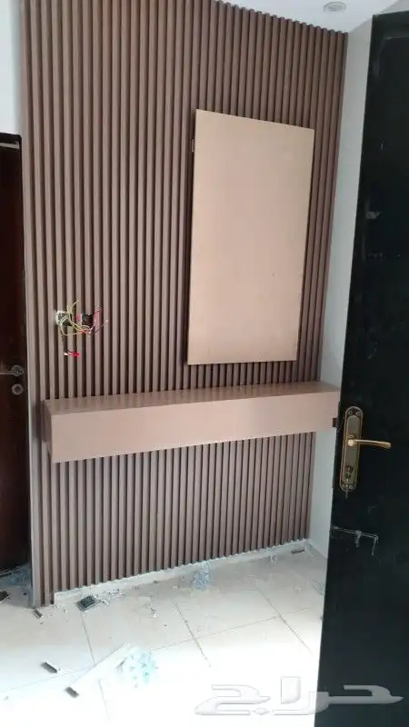 ديكورات منازل جيزان 2