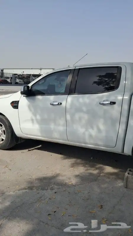 رينجر 2015 1