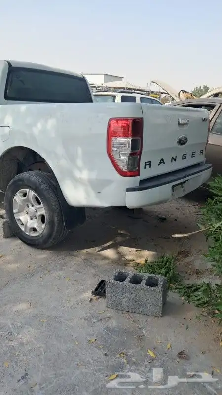 رينجر 2015 3