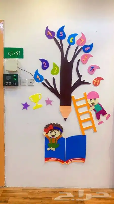 دروس خصوصيه 0