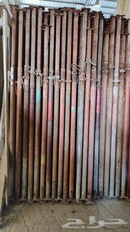 wood and scrap buy sale and rent 2