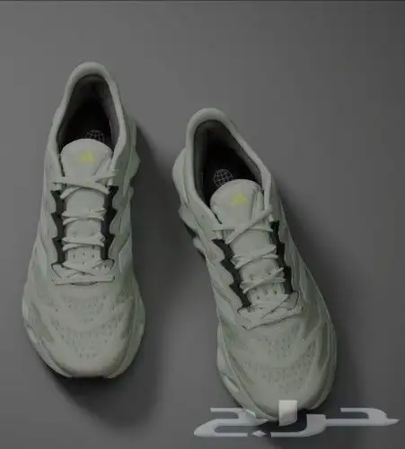 شوز اديداس Adidas switch FWD 8