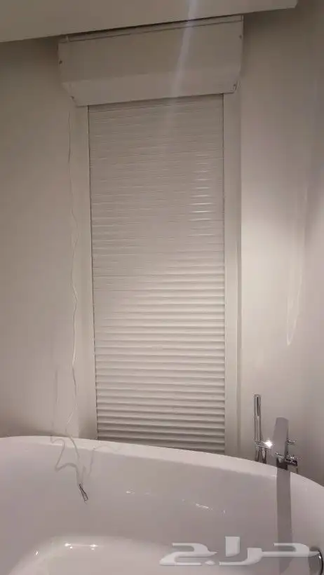 شتر بجميع انواعها مع محرك سونفي فرانسي حسب الطلب 0