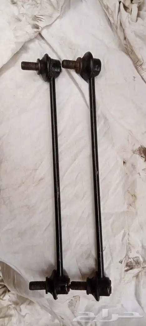 هوندا اكورد.6سلندر موديل من 2013 الى 2017 17