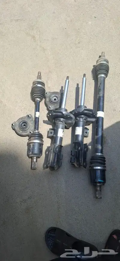 Honda 2016.Toyota Corolla. 2018 6