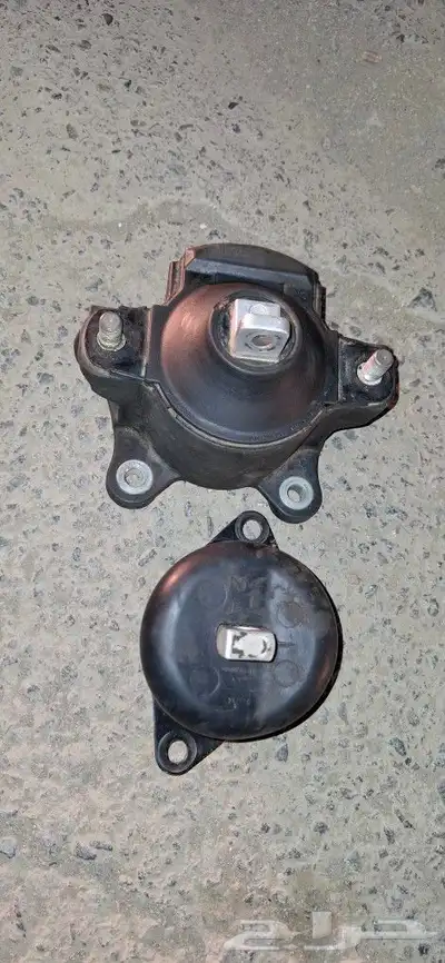 Honda 2016.Toyota Corolla. 2018 5