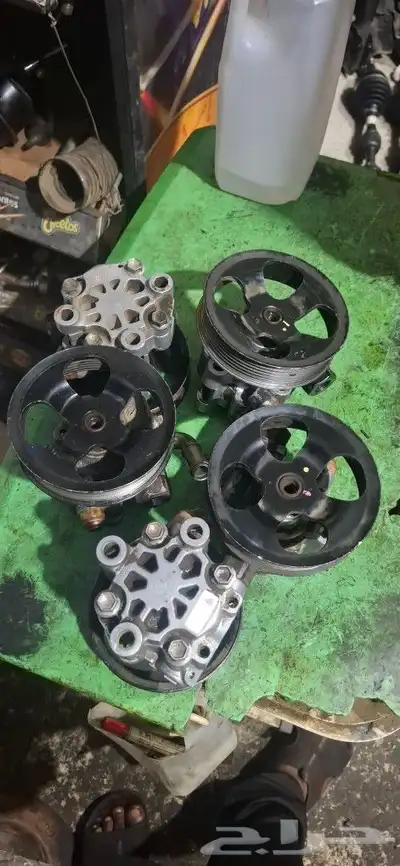 Honda 2016.Toyota Corolla. 2018 9
