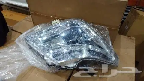 شمعات باترول 2015 2