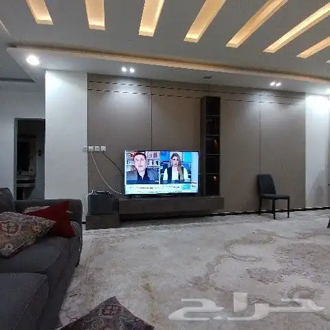 بديل -الشيبورد 2