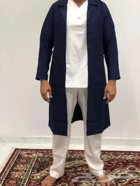 لاب كوت وسكراب تصفيه 18