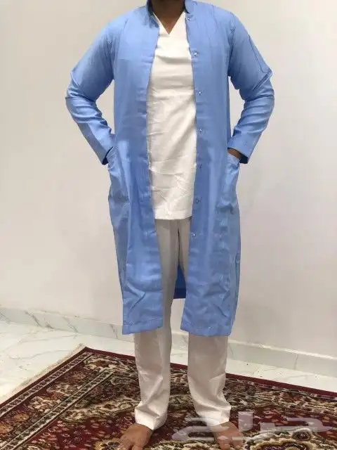 لاب كوت وسكراب تصفيه 22