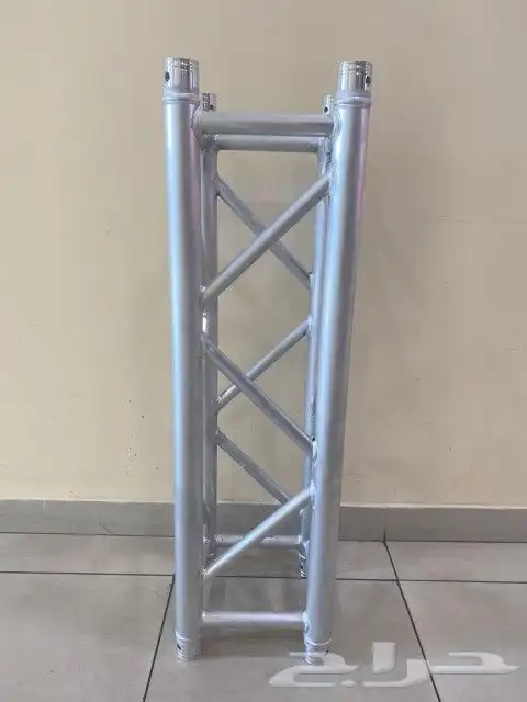 بيع جميع انواع الإضاءة الشاشات بيع اضاءة اليوم الوطني بخار ش 13
