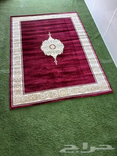 تأجير لوازم المناسبات 2