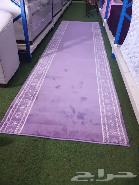 تأجير لوازم المناسبات 16