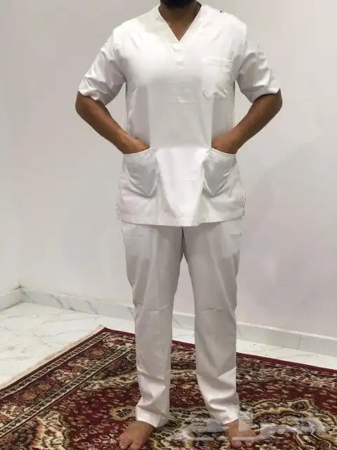 لاب كوت وسكراب تصفيه 23