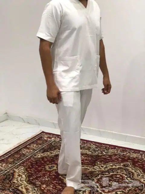 لاب كوت وسكراب تصفيه 16