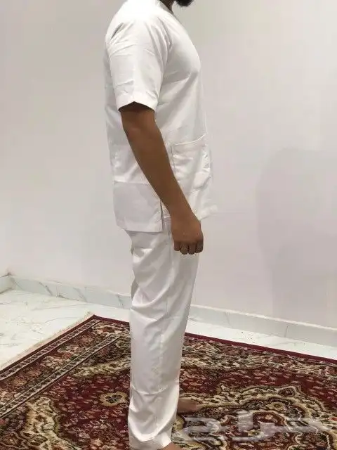 لاب كوت وسكراب تصفيه 21
