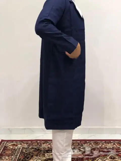 لاب كوت وسكراب تصفيه 19