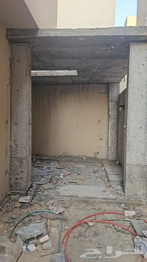 مقاول ترميم_مباني بناء_ملاحق ترميم_مباني الدمام_الخبر 0