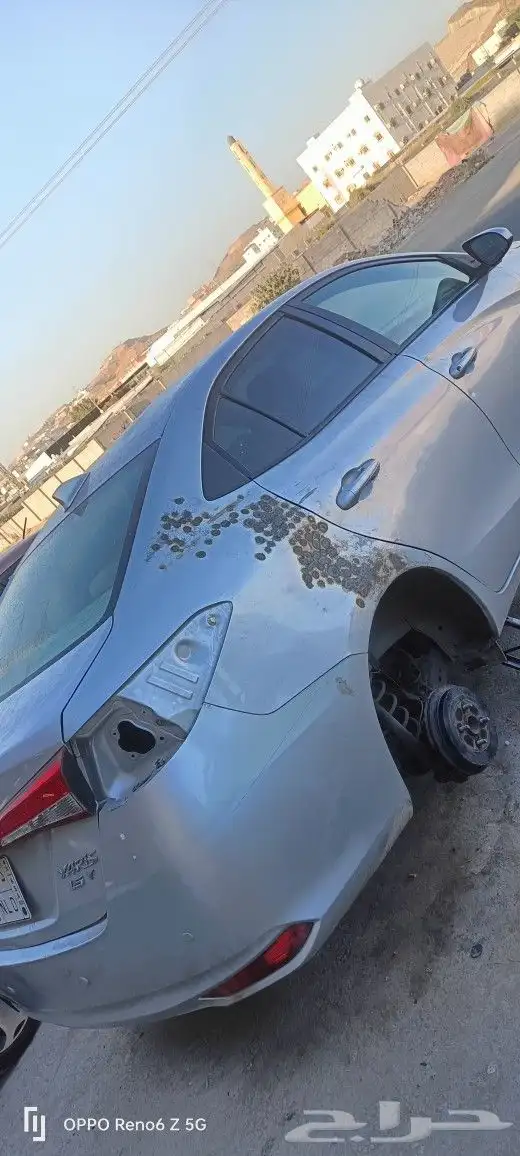 سمكره بويه 8