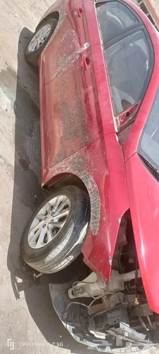 سمكره بويه 3