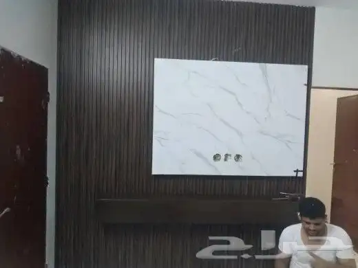 ديكورات منازل جيزان 5