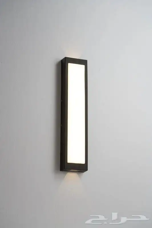 wall lamp led outdoor lighting 16