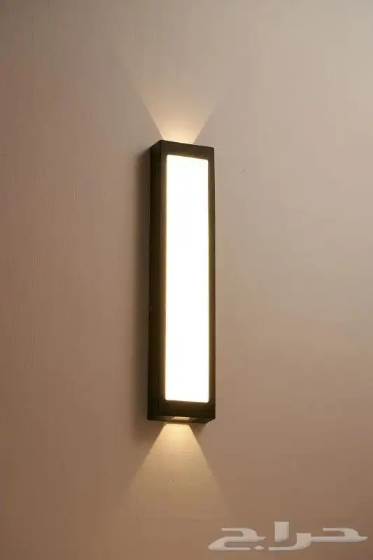 wall lamp led outdoor lighting 0