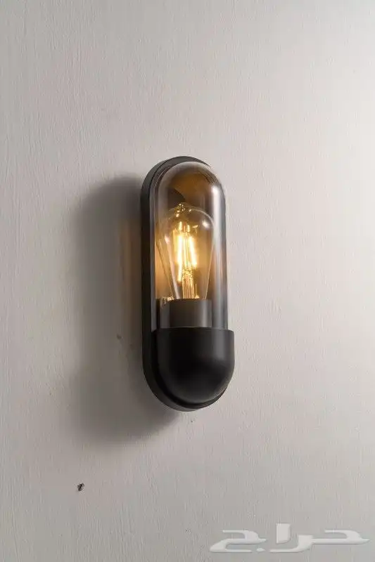 wall lamp led outdoor lighting 7