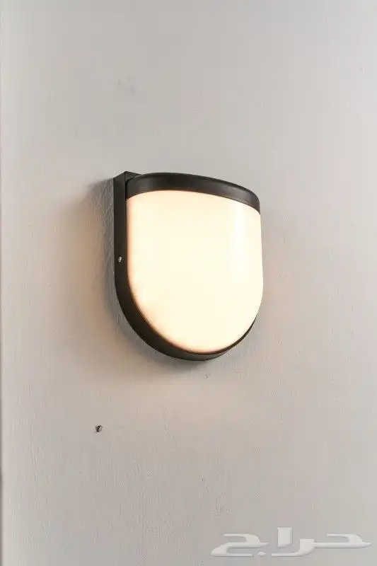 wall lamp led outdoor lighting 10