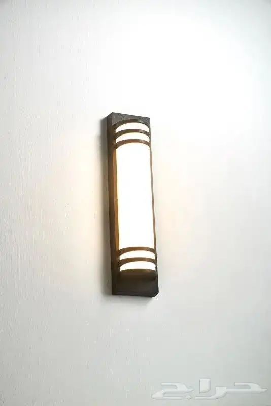 wall lamp led outdoor lighting 8