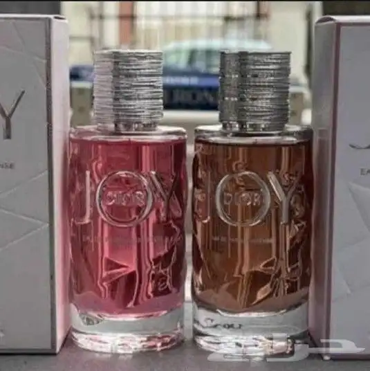 عطور فرنسية جودة عالية 2