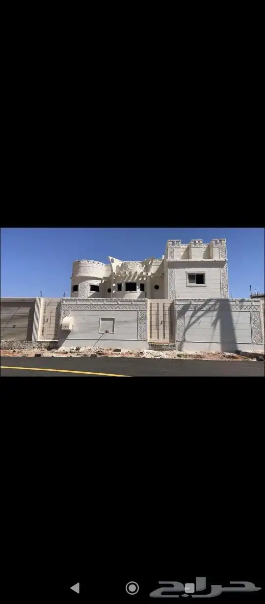 لياسه ملونه وجميع انواع الياسه الخارجه ديكورات نقشات 3