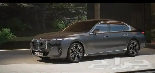 جنوط BMW2024 13