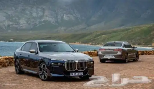 جنوط BMW2024 14