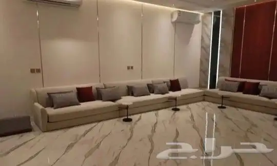 تفصيل كنب ارضي ومغربي وكلاسيكي ومساند وتنجيد 31