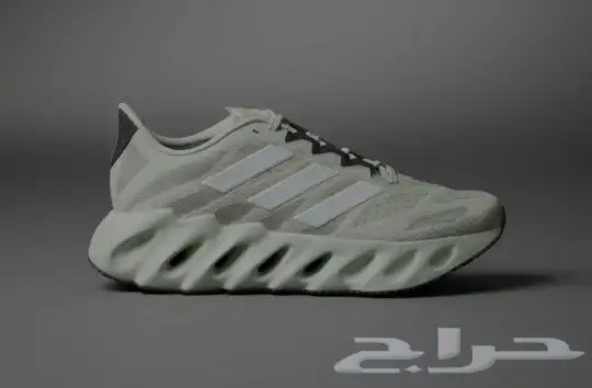 شوز اديداس Adidas switch FWD 9