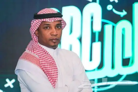 مصور فوتوغرافي وفديو 4