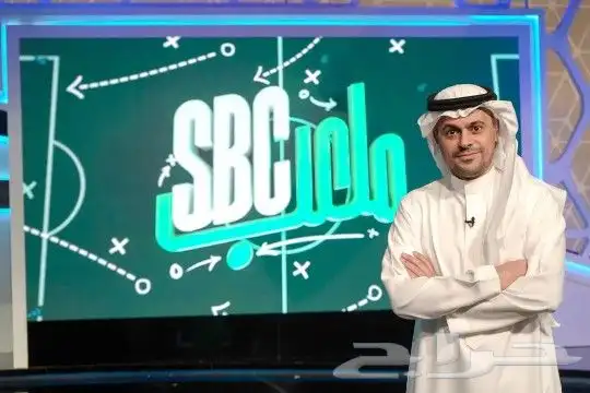 مصور فوتوغرافي وفديو 3