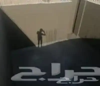 ابو صقر لاجميع أنوع العوازل المااي ولا حراري 3
