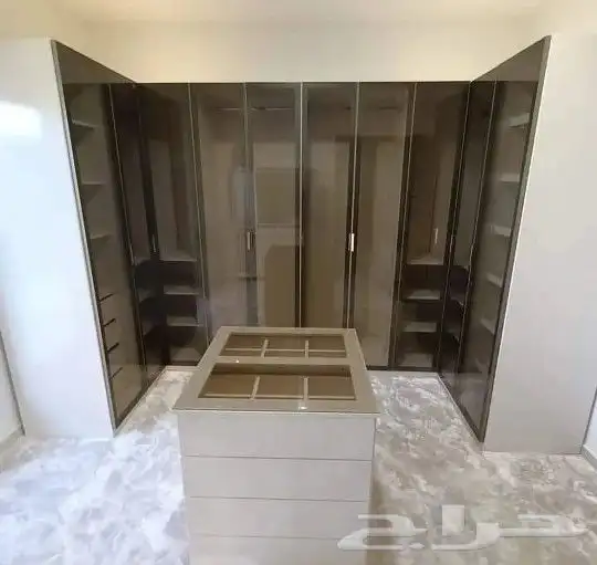 غرف نوم 0