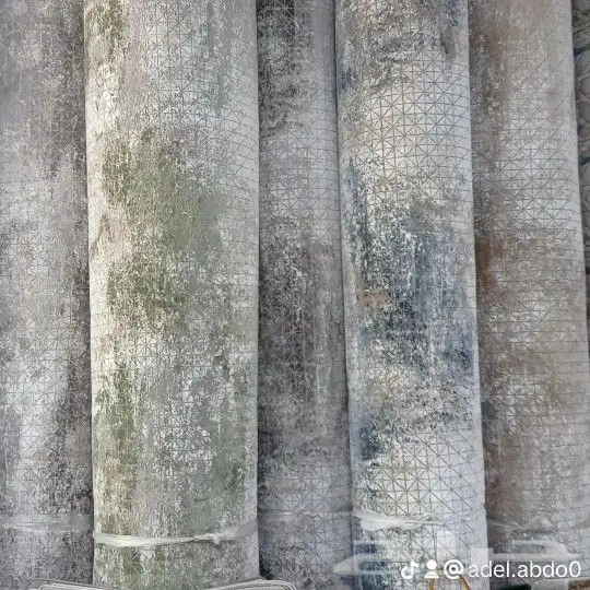 موقعنا فى بيشه 15